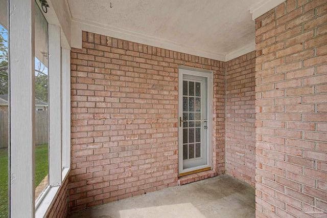 1104 Bremen Ave, Pensacola, FL 32507