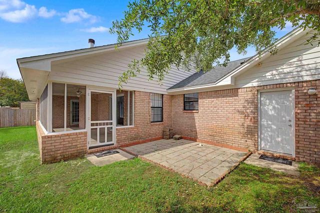 1104 Bremen Ave, Pensacola, FL 32507