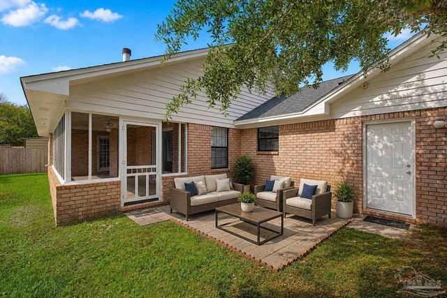 1104 Bremen Ave, Pensacola, FL 32507