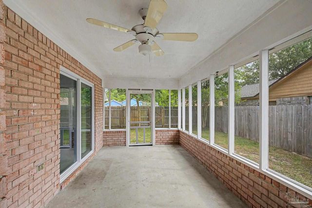 1104 Bremen Ave, Pensacola, FL 32507