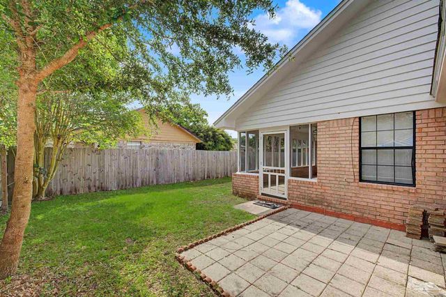 1104 Bremen Ave, Pensacola, FL 32507