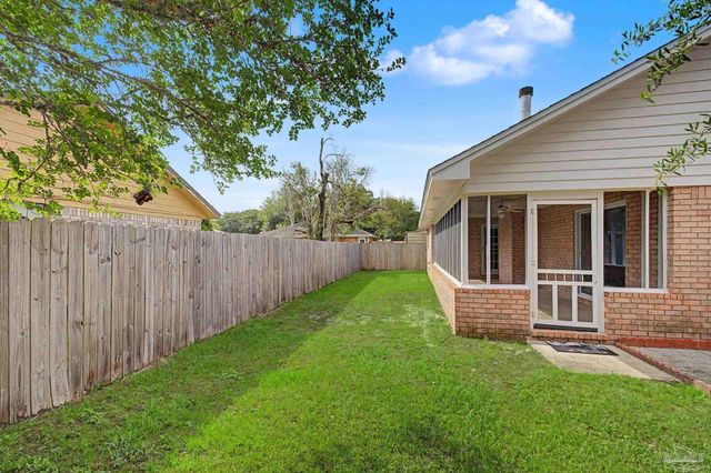 1104 Bremen Ave, Pensacola, FL 32507