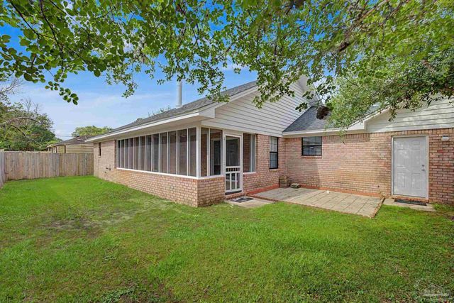 1104 Bremen Ave, Pensacola, FL 32507