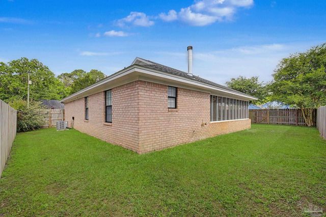 1104 Bremen Ave, Pensacola, FL 32507