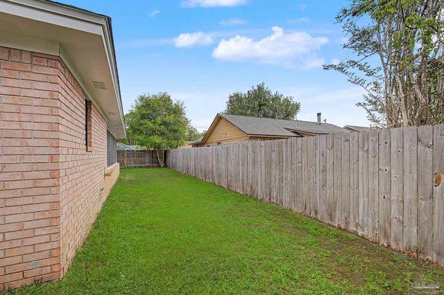 1104 Bremen Ave, Pensacola, FL 32507