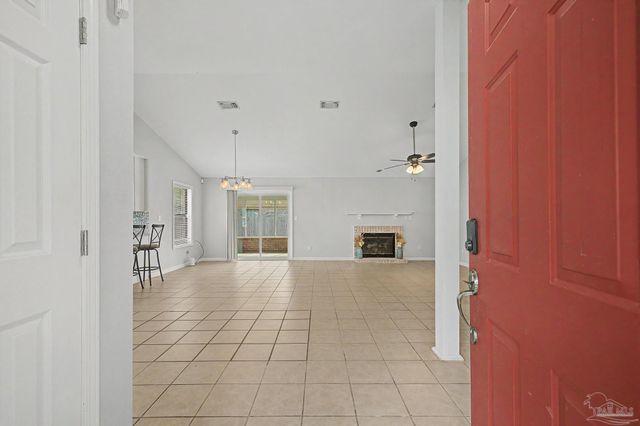1104 Bremen Ave, Pensacola, FL 32507