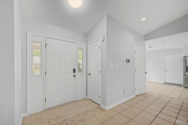 1104 Bremen Ave, Pensacola, FL 32507