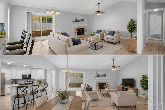 1104 Bremen Ave, Pensacola, FL 32507