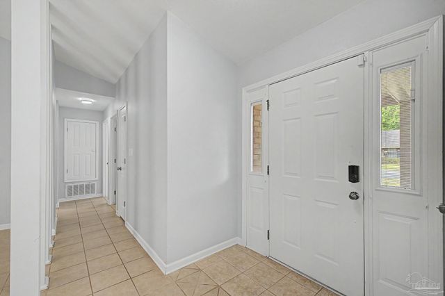 1104 Bremen Ave, Pensacola, FL 32507