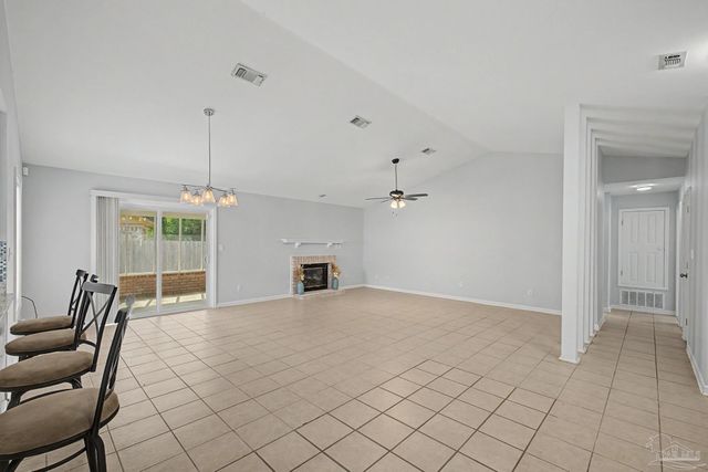 1104 Bremen Ave, Pensacola, FL 32507