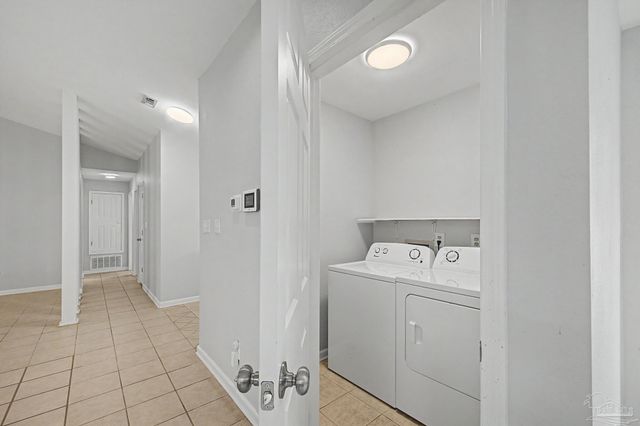 1104 Bremen Ave, Pensacola, FL 32507