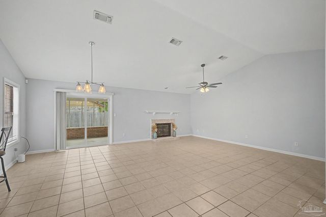 1104 Bremen Ave, Pensacola, FL 32507
