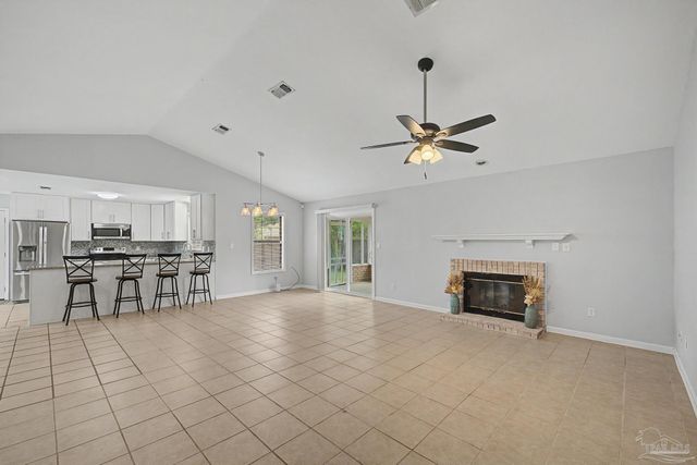 1104 Bremen Ave, Pensacola, FL 32507
