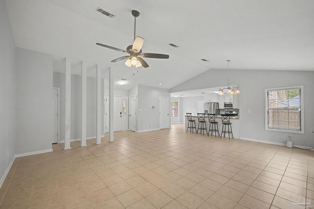 1104 Bremen Ave, Pensacola, FL 32507