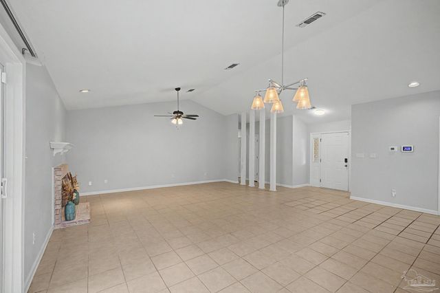 1104 Bremen Ave, Pensacola, FL 32507