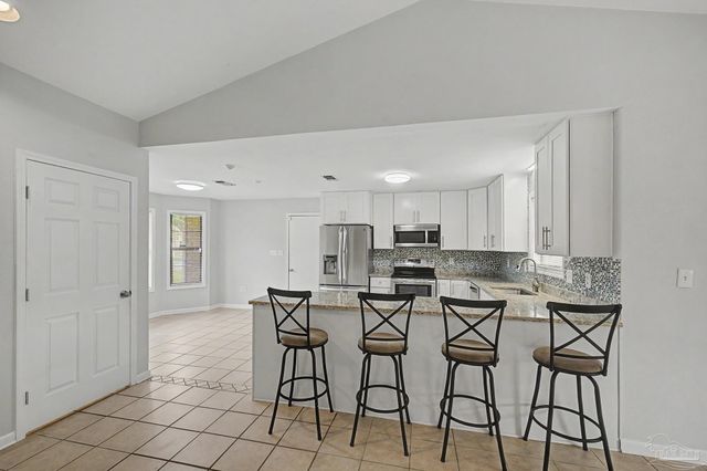 1104 Bremen Ave, Pensacola, FL 32507