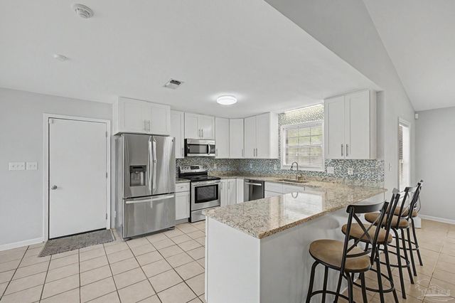 1104 Bremen Ave, Pensacola, FL 32507