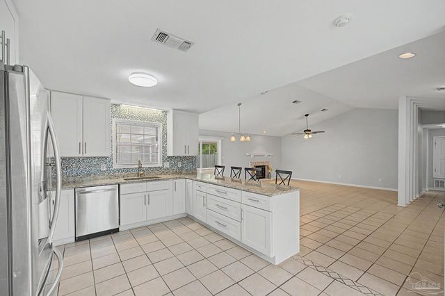 1104 Bremen Ave, Pensacola, FL 32507
