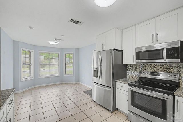 1104 Bremen Ave, Pensacola, FL 32507