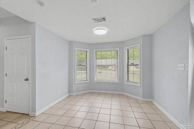 1104 Bremen Ave, Pensacola, FL 32507