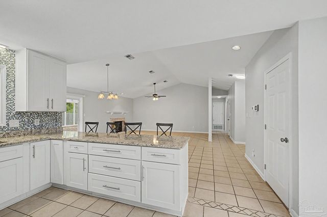 1104 Bremen Ave, Pensacola, FL 32507