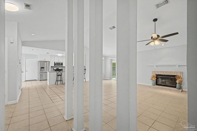 1104 Bremen Ave, Pensacola, FL 32507