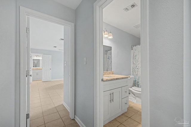1104 Bremen Ave, Pensacola, FL 32507