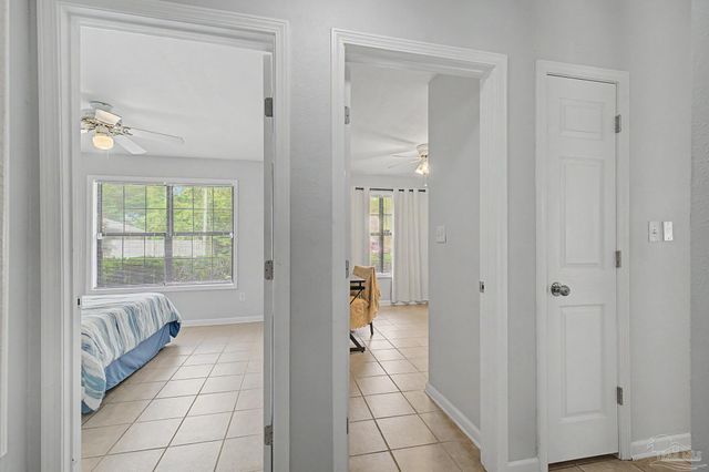 1104 Bremen Ave, Pensacola, FL 32507