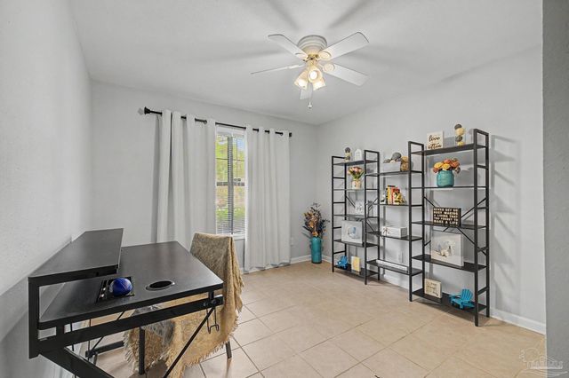 1104 Bremen Ave, Pensacola, FL 32507