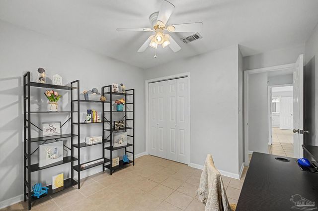 1104 Bremen Ave, Pensacola, FL 32507