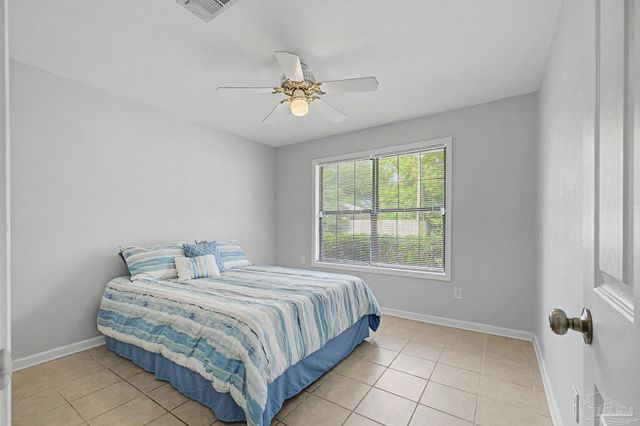 1104 Bremen Ave, Pensacola, FL 32507