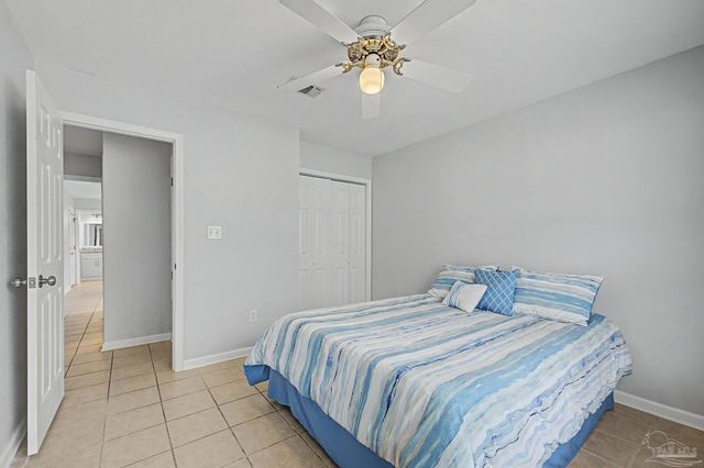 1104 Bremen Ave, Pensacola, FL 32507