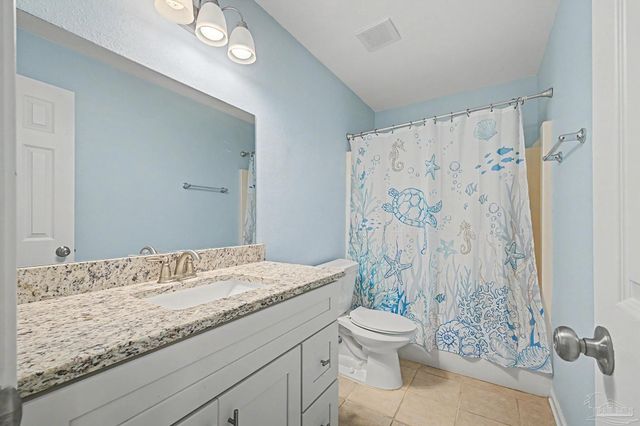 1104 Bremen Ave, Pensacola, FL 32507