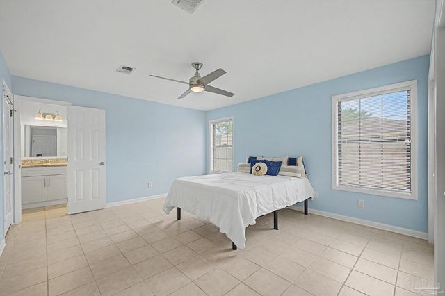 1104 Bremen Ave, Pensacola, FL 32507