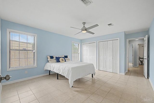 1104 Bremen Ave, Pensacola, FL 32507
