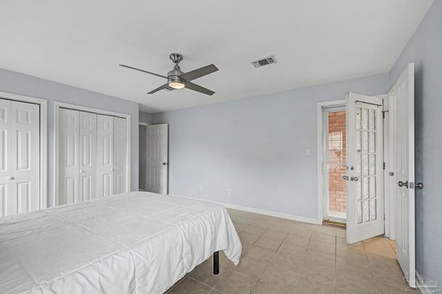 1104 Bremen Ave, Pensacola, FL 32507