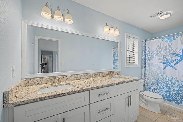 1104 Bremen Ave, Pensacola, FL 32507