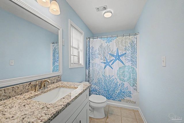 1104 Bremen Ave, Pensacola, FL 32507