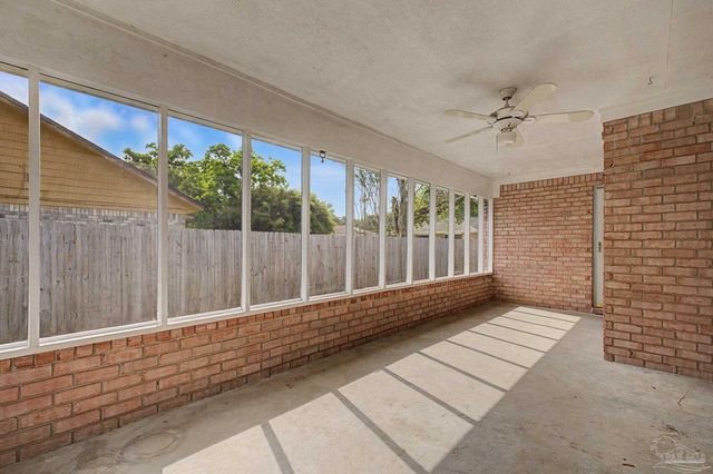 1104 Bremen Ave, Pensacola, FL 32507