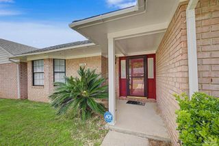 1104 Bremen Ave, Pensacola, FL 32507