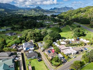 47-325 Ahuimanu Road, Kaneohe, HI 96744
