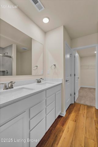 Lot 74 Blackthorn Pl, La Grange, KY 40031