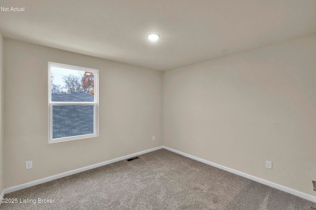 Lot 74 Blackthorn Pl, La Grange, KY 40031