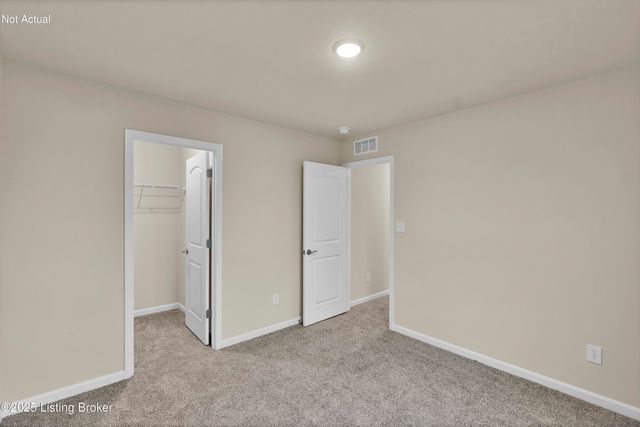 Lot 74 Blackthorn Pl, La Grange, KY 40031