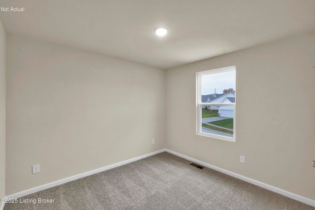 Lot 74 Blackthorn Pl, La Grange, KY 40031