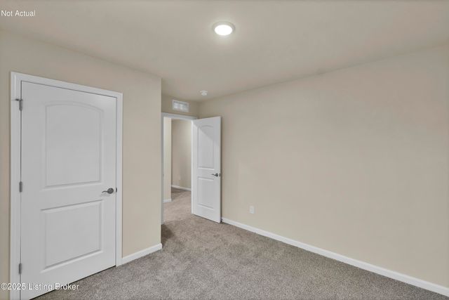 Lot 74 Blackthorn Pl, La Grange, KY 40031