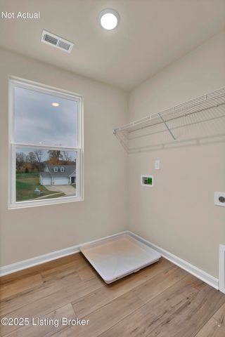 Lot 74 Blackthorn Pl, La Grange, KY 40031