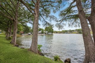 1024 TERMINAL LOOP RD, Mcqueeney, TX 78123