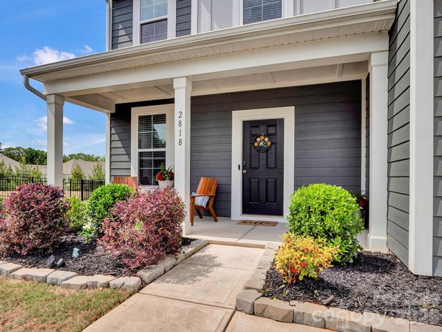 2818 Dominion Court, Monroe, NC 28110
