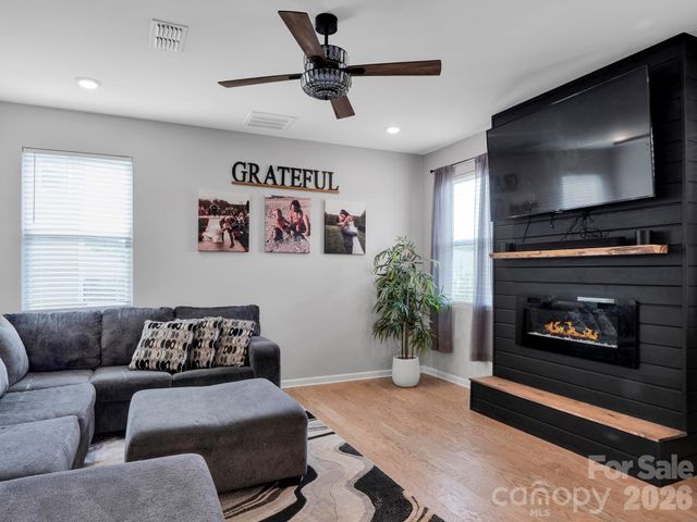 2818 Dominion Court, Monroe, NC 28110